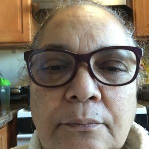 Meet your Posher, Nurys